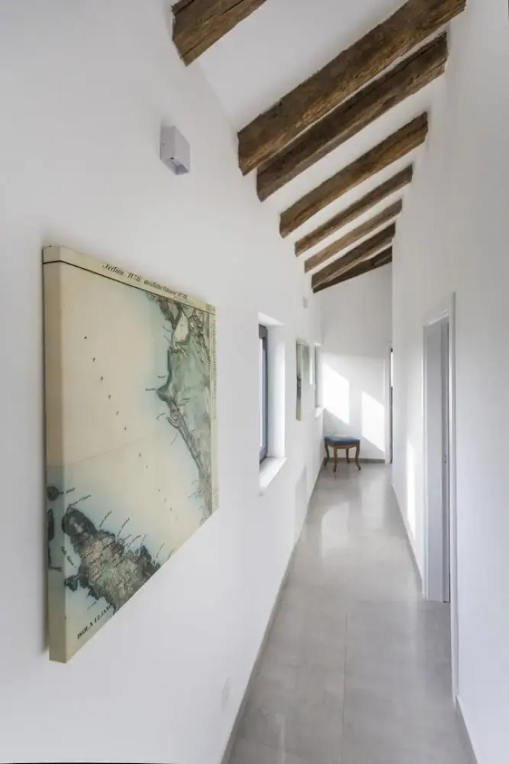 Villa Mala Zadarvillas