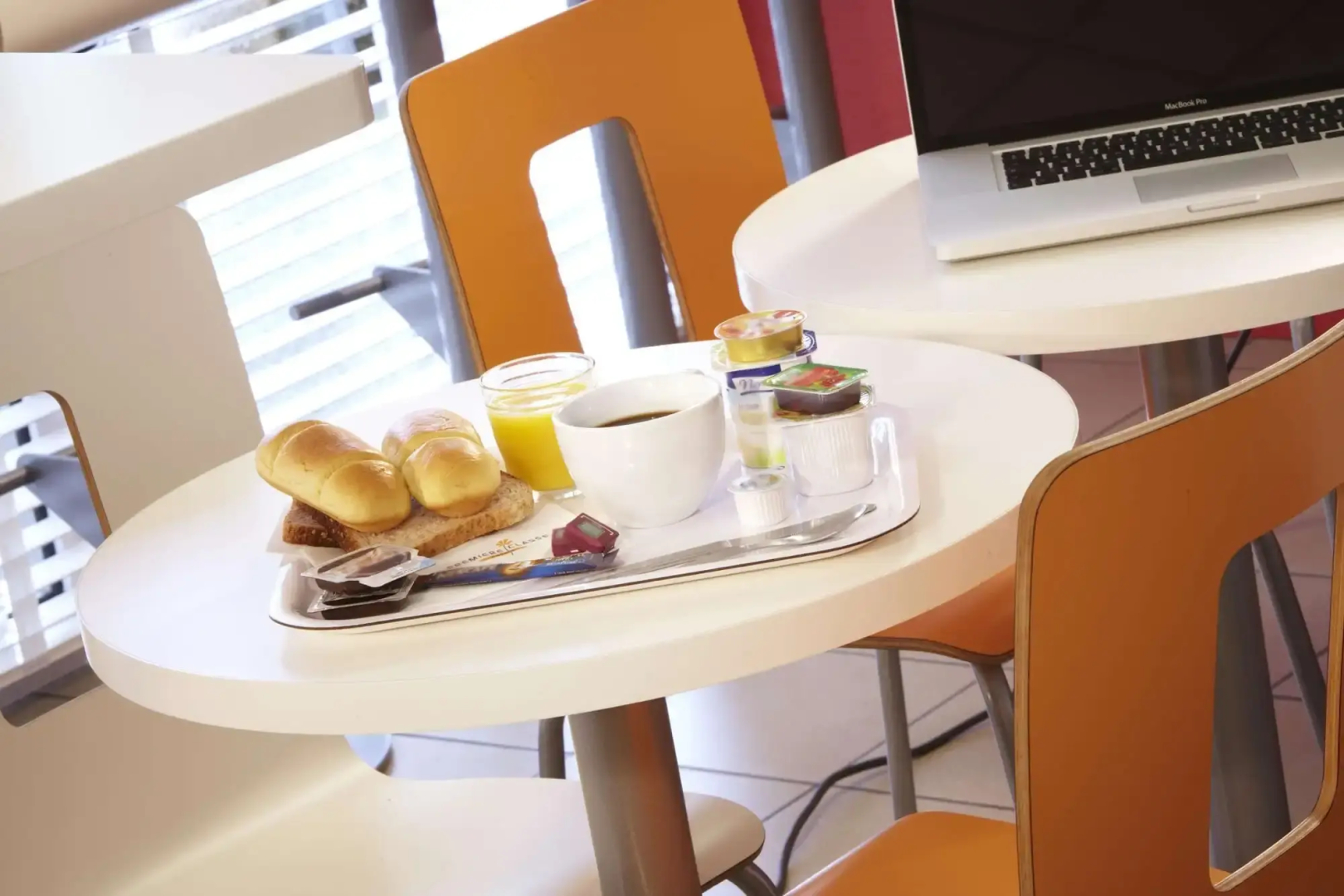 PREMIERE CLASSE VILLEPINTE CENTRE - Parc des Expositions
