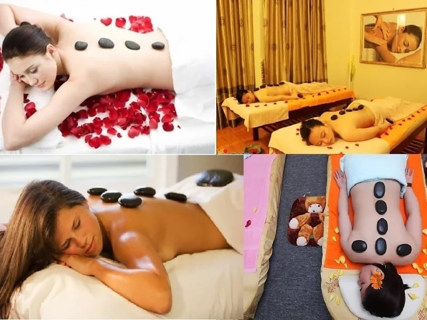 Hoang Vu Bien Ho Hotel