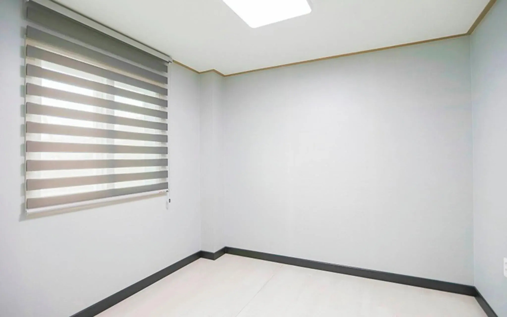 Namhae Gonige Pension