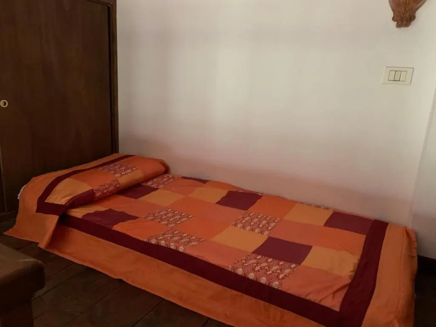 Agriturismo Panta Rei