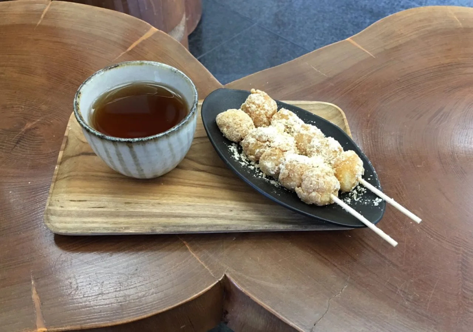 HOTEL WOO - Adults Only