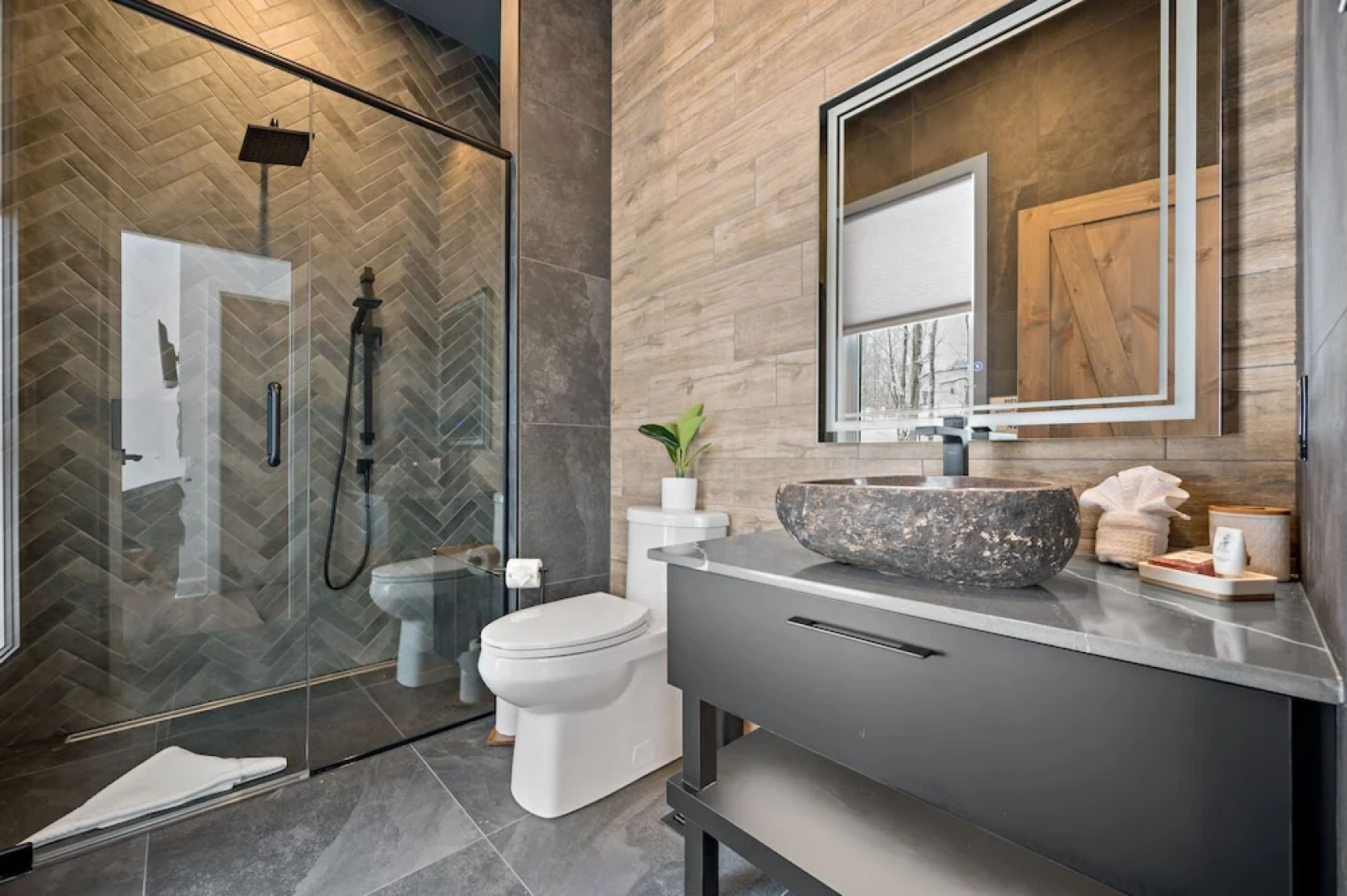 Avala by Tremblant Platinum