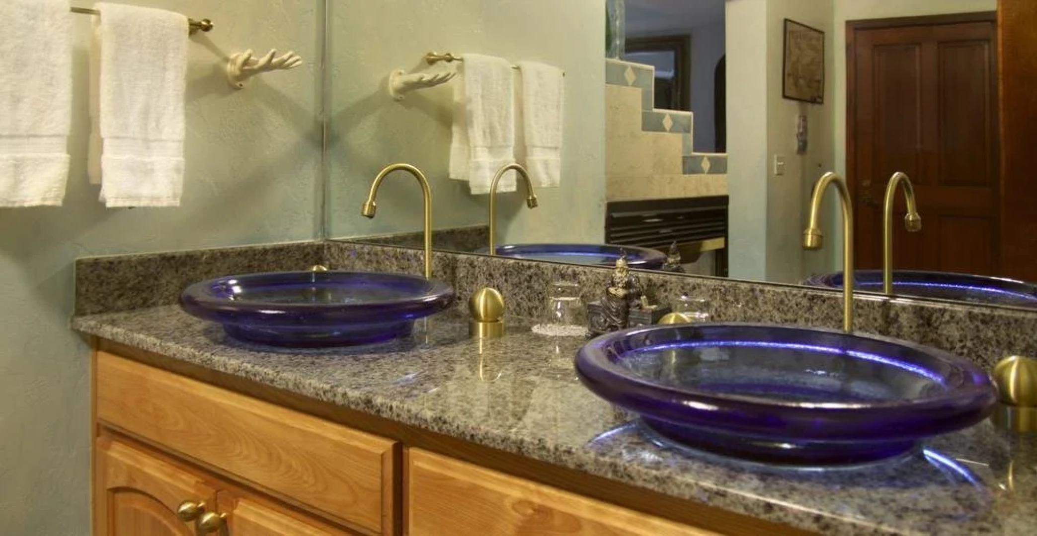 Avalon Bed and Breakfast