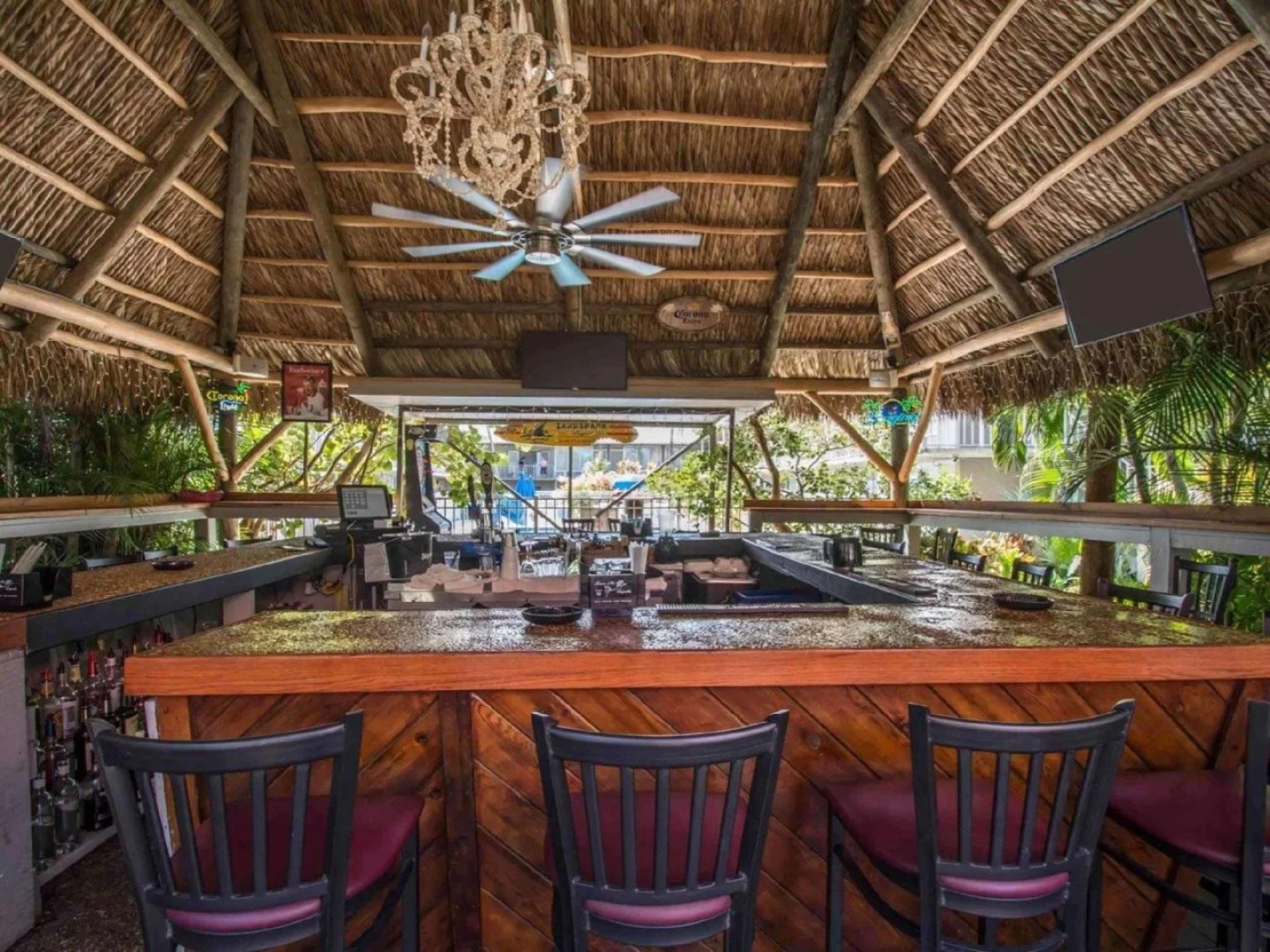 Days Inn by Wyndham Stuart