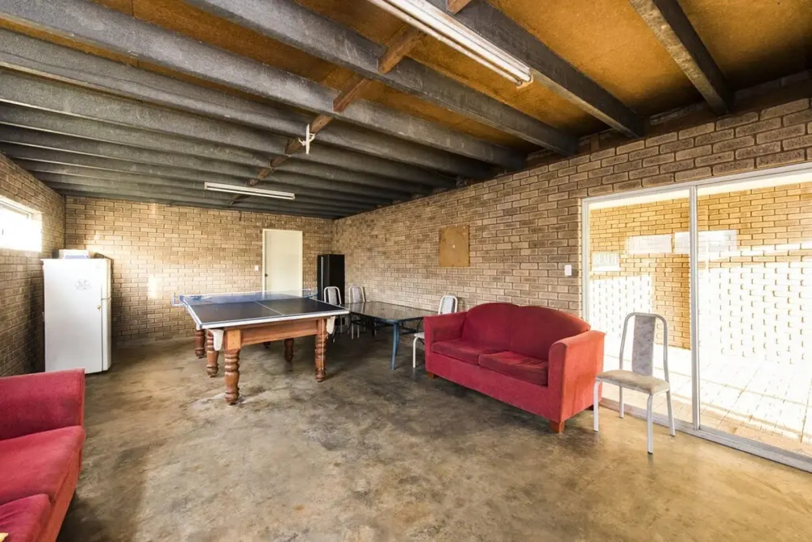 Sunset View- Ocean Views & Pet Friendly