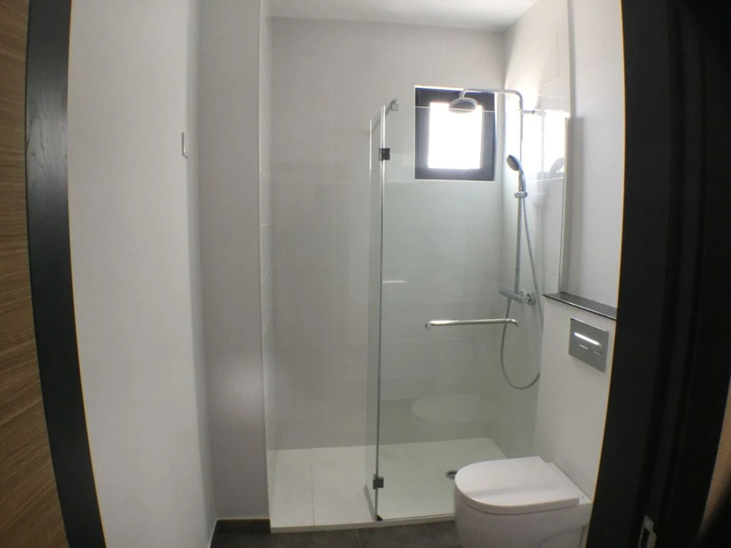 Guesthouse The View - Adults Only