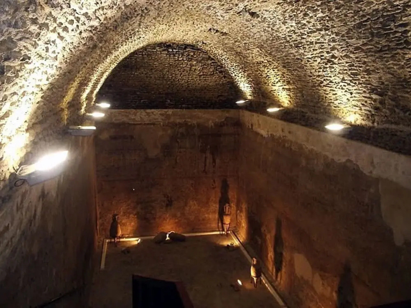 House With 3 Bedrooms in Fiñana, With Wonderful Mountain View and Furn