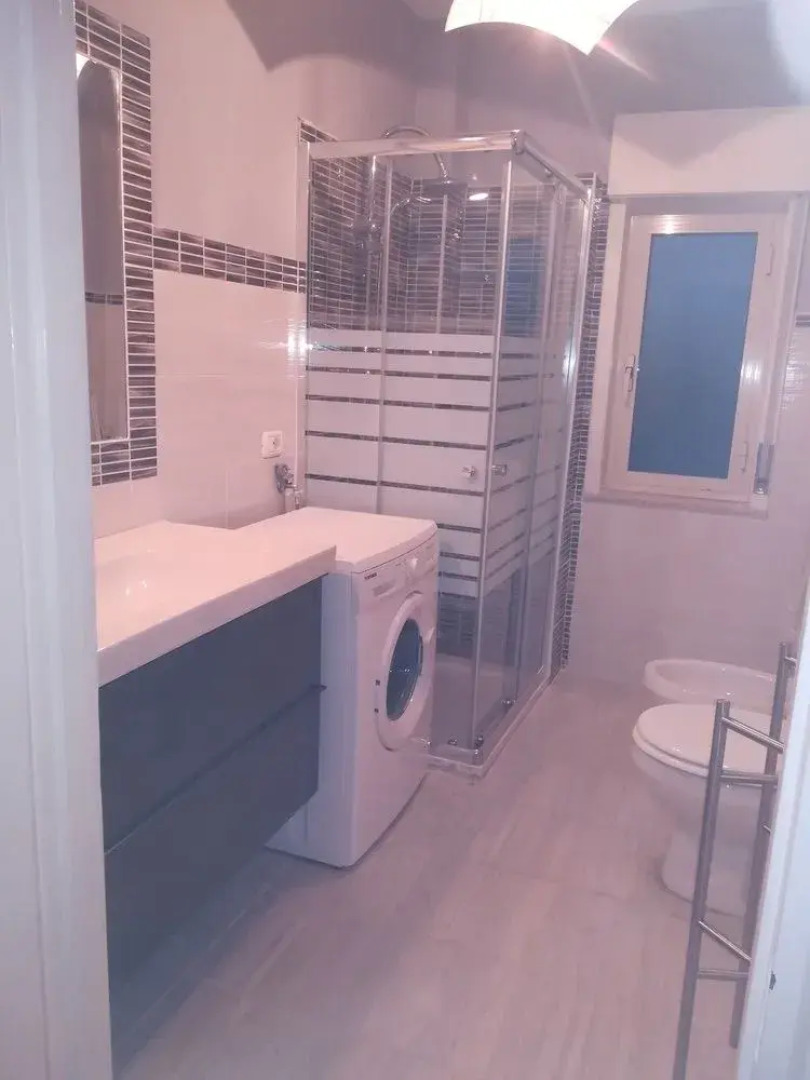 Bouganville Residence