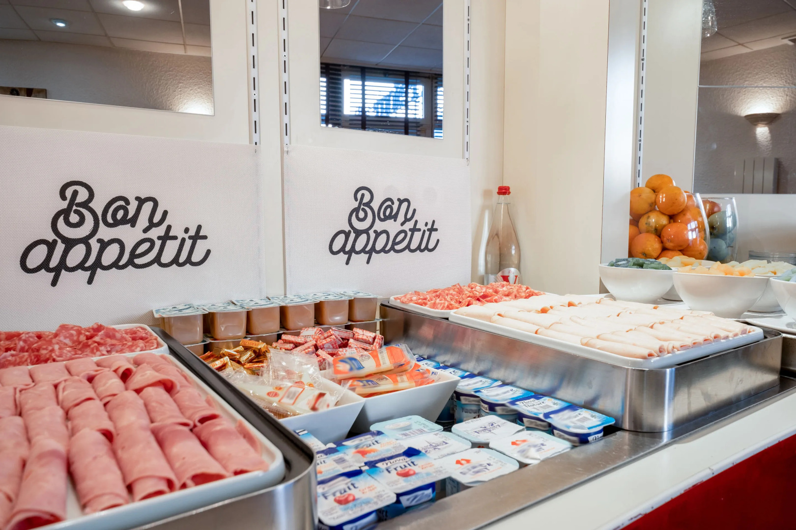 DoubleTree by Hilton Charleston Riverview