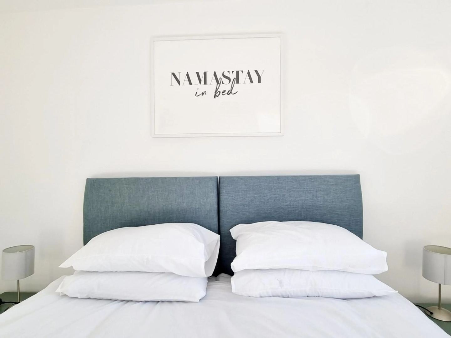 Visit Seaford Apartment - 4 Bedroom - Sleeps 9