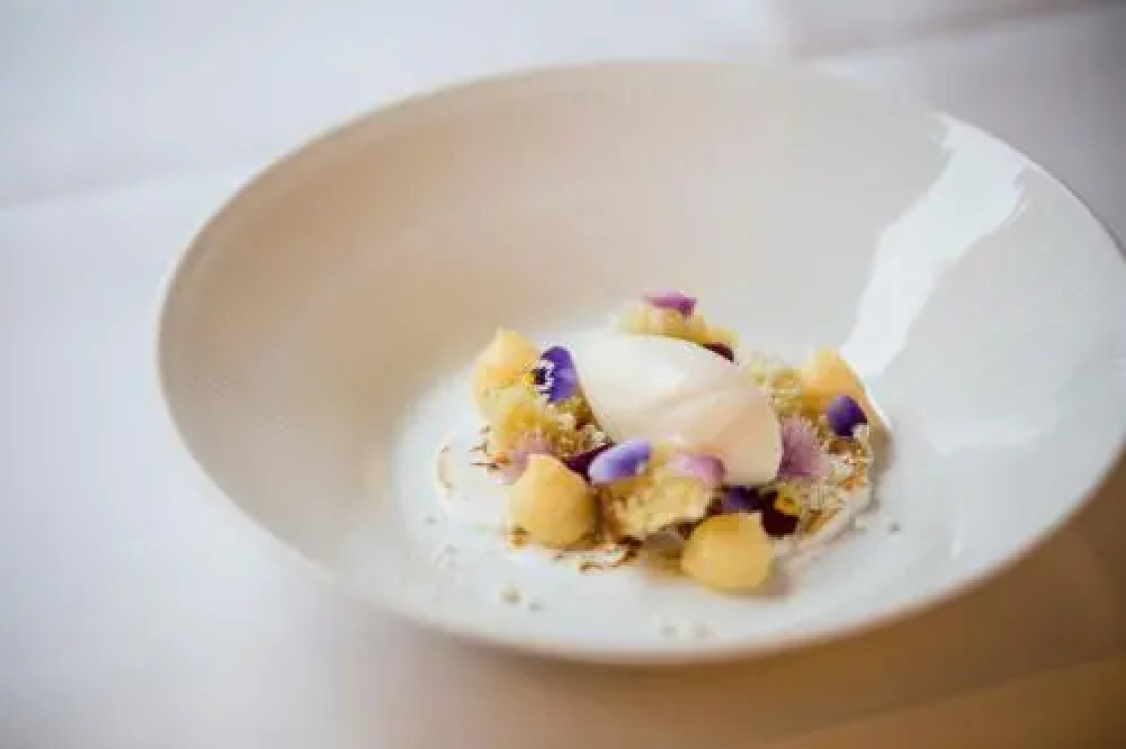 Kallehavegaard Badehotel