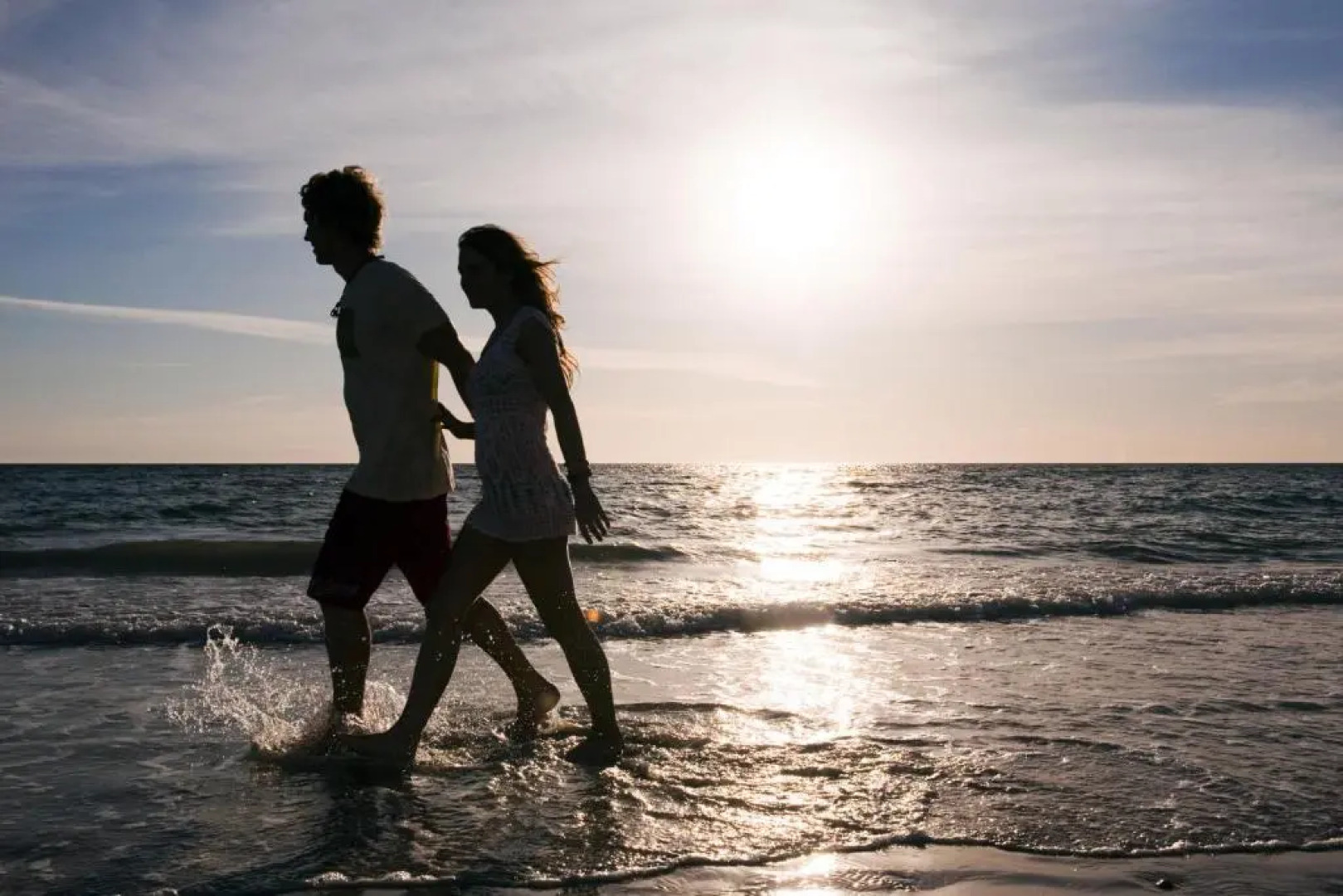 Best Western Ensenada Motor Inn