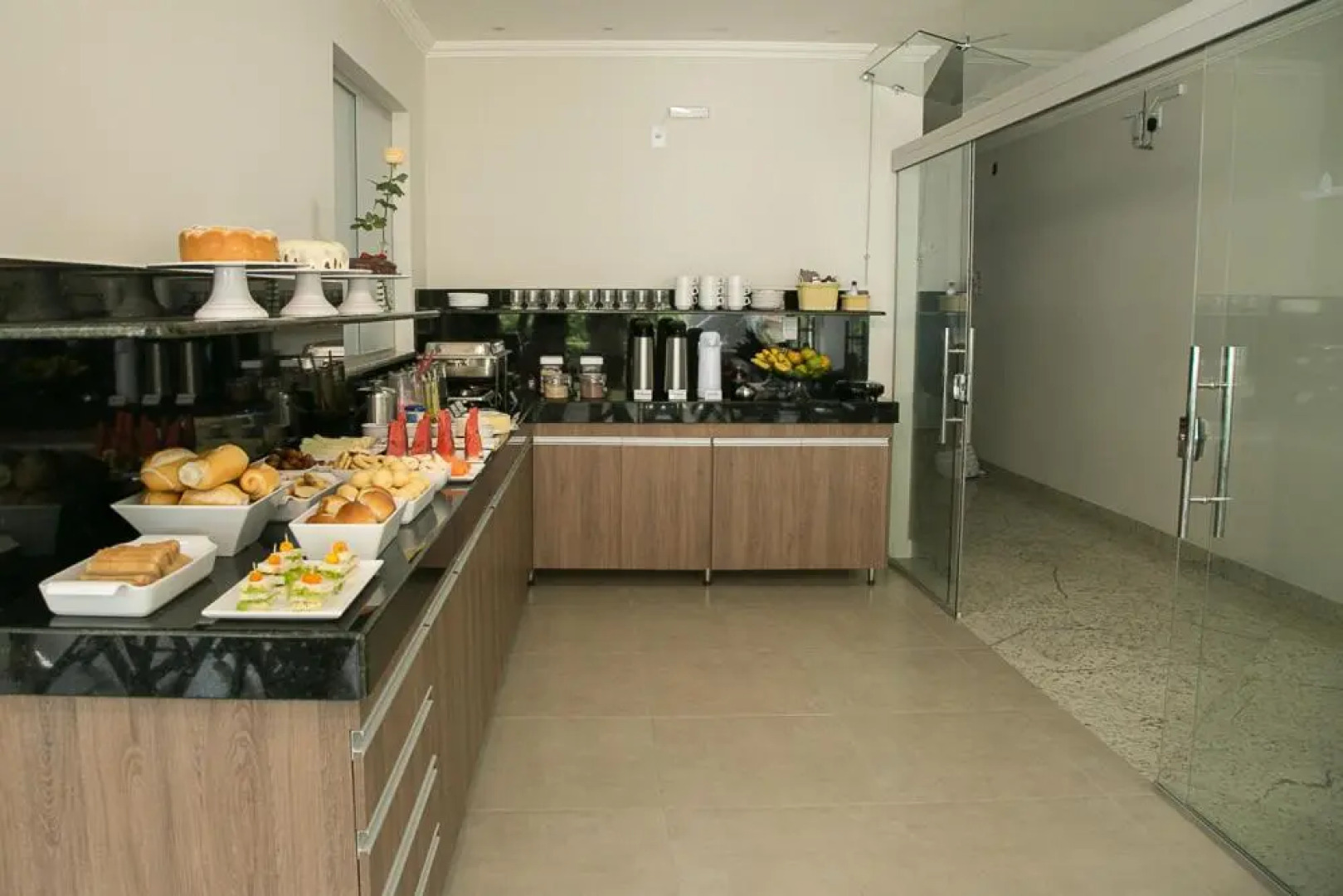 Peçanha Grande Hotel