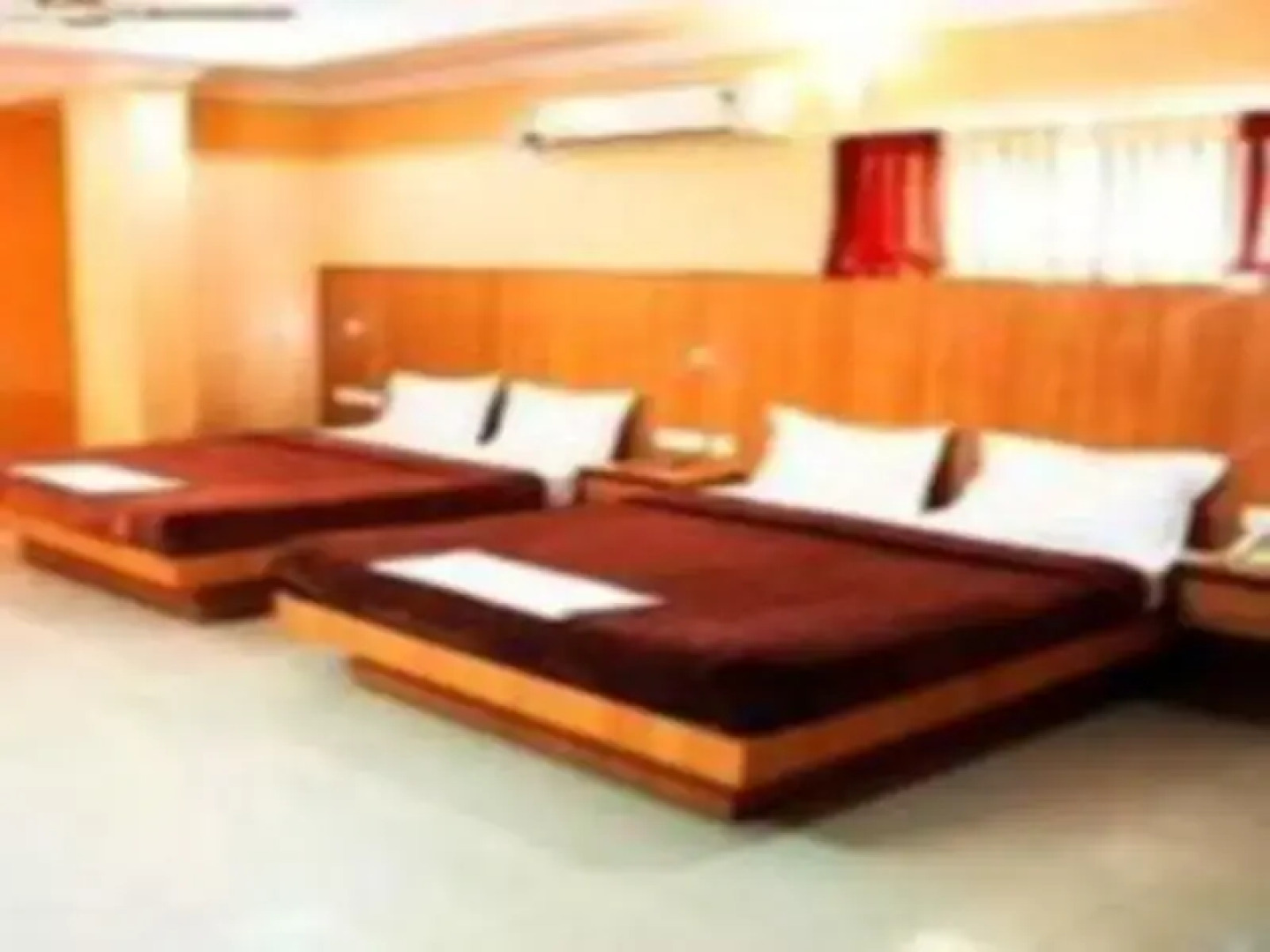 Vista Rooms at Aloysius College Road