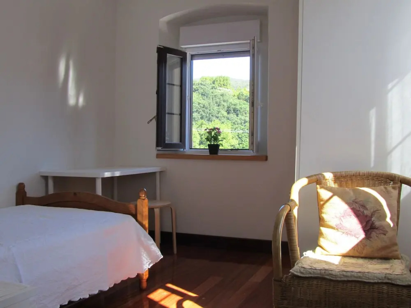 Bakio Txakoli Apartment by Aston Rentals