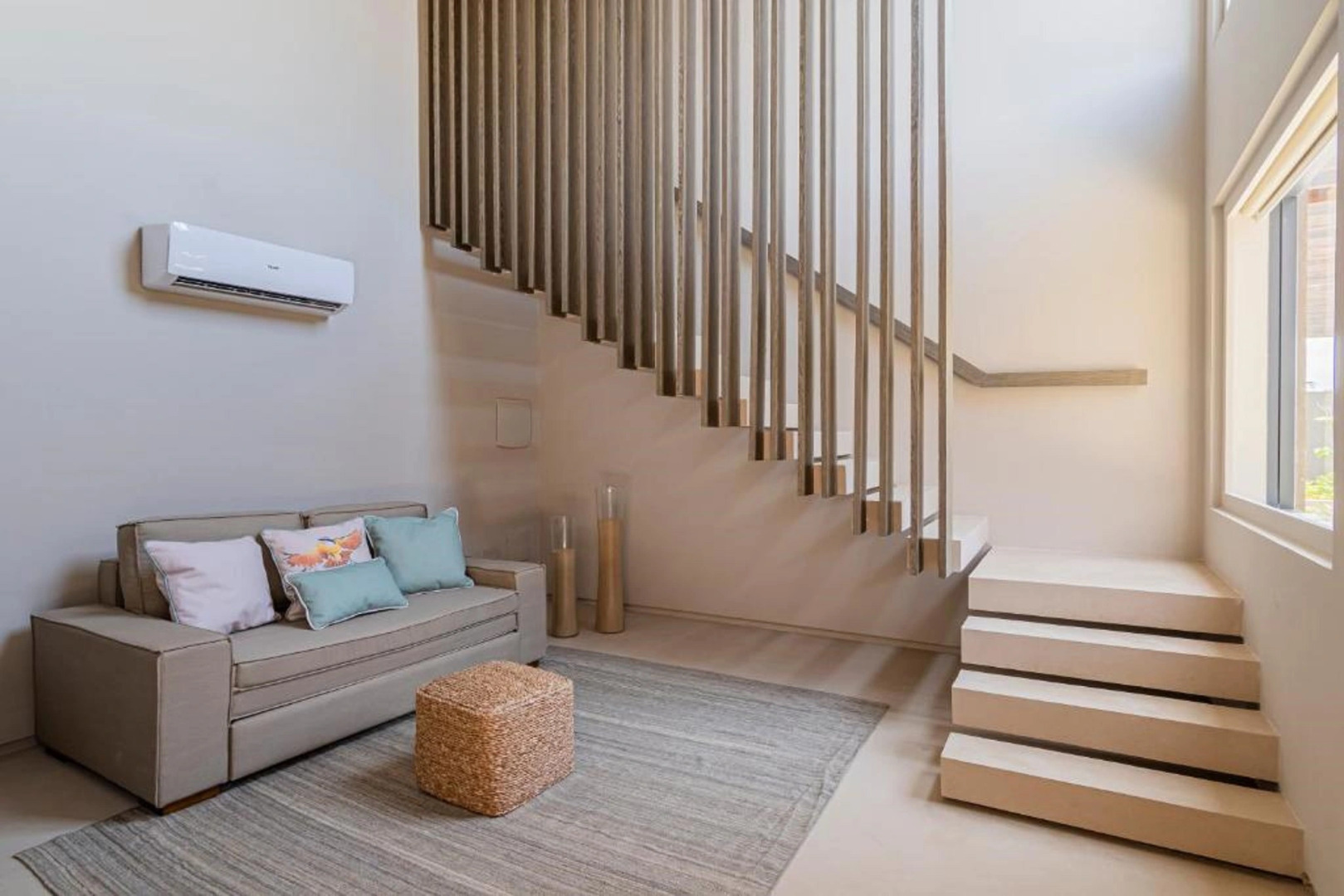 Carmel Taiba Exclusive Resort