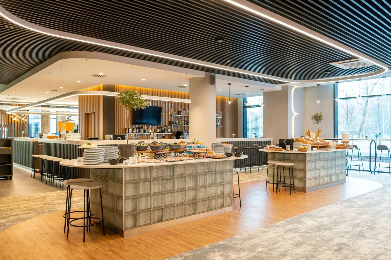 Focus Hotel Premium Warszawa