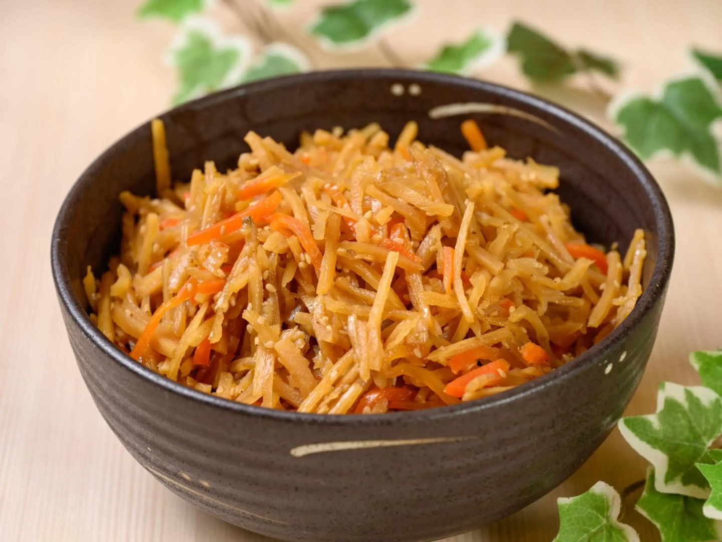 Econo Higashi Kanazawa