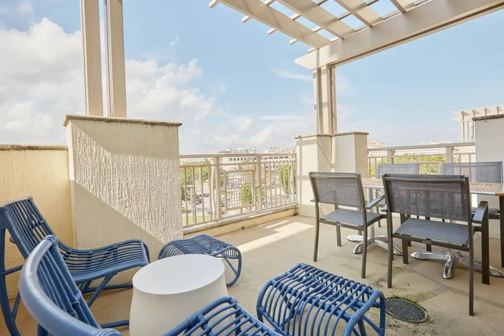 Sonder - Gables Ponce - Vibrant 2BR