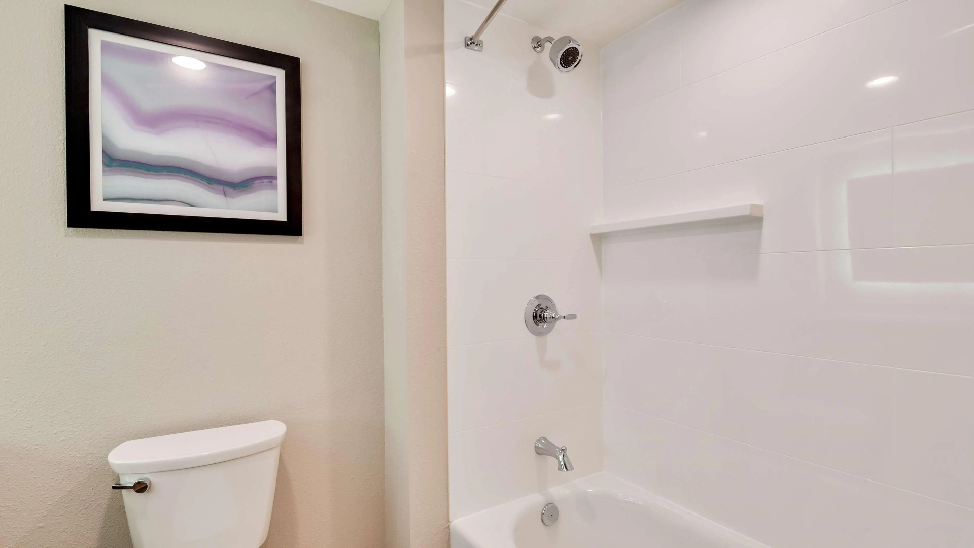 Best Western Plus Desoto