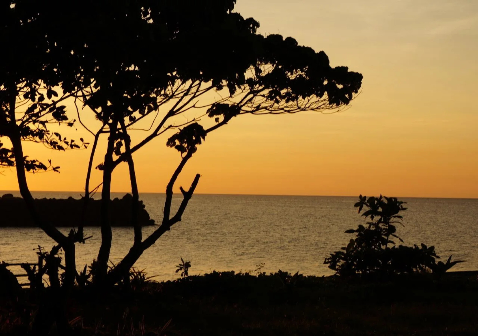 Medano Island Resort