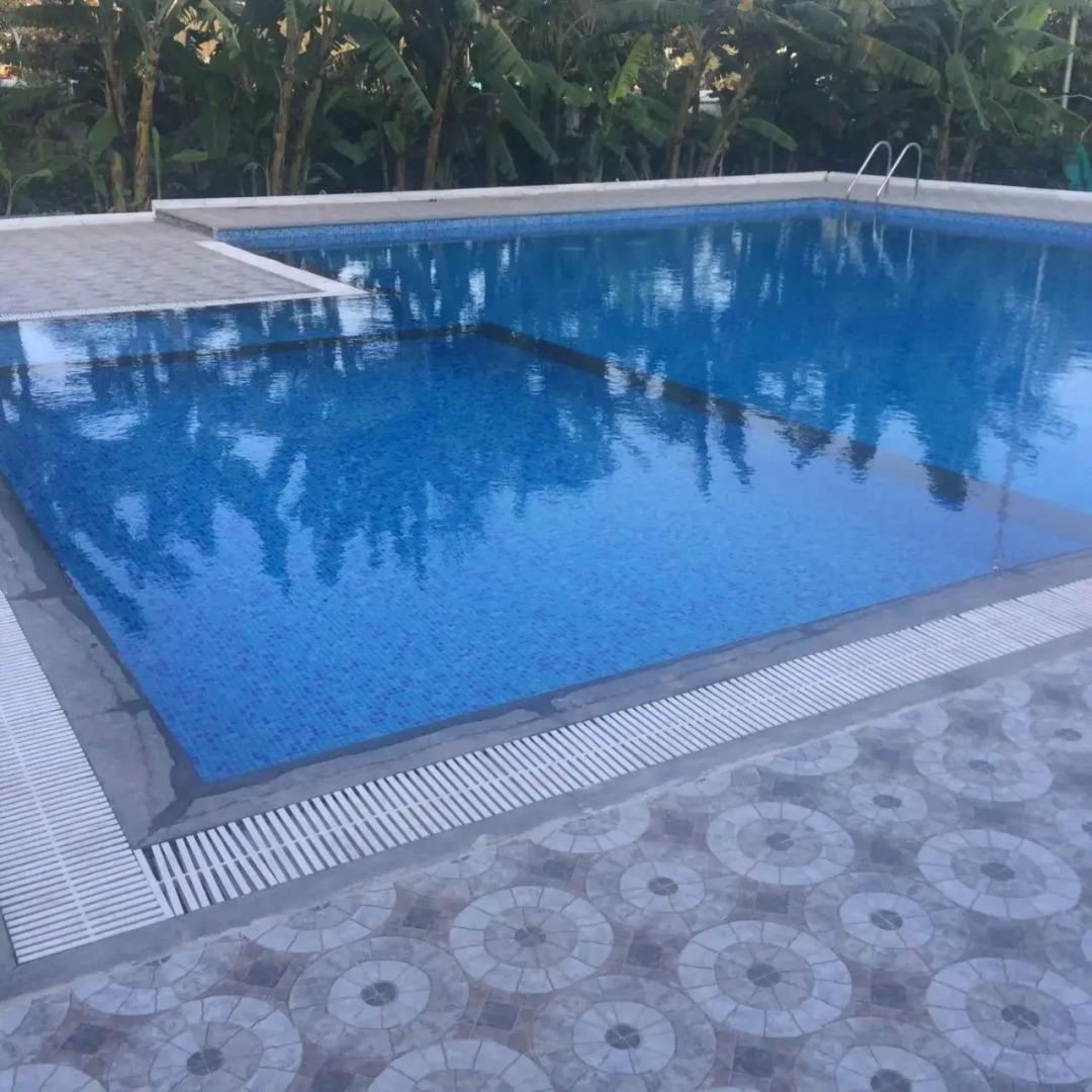 RG Hotels and Resort