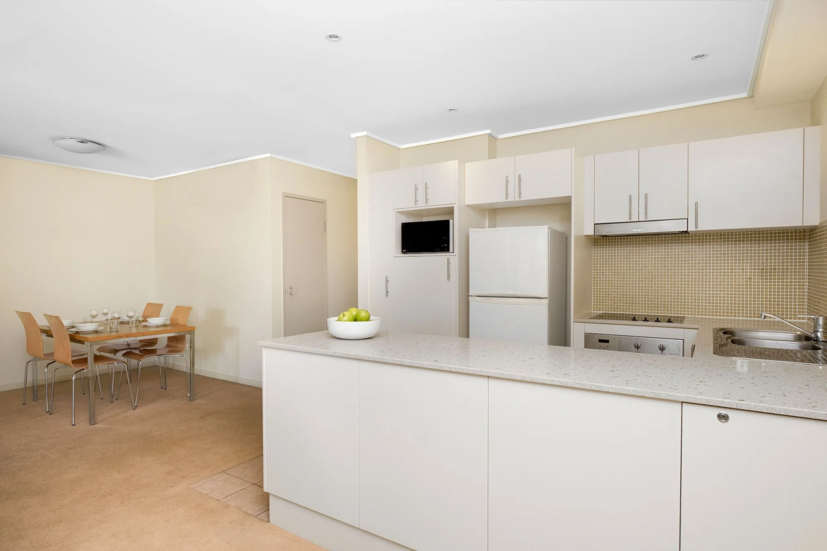 Mantra The Observatory