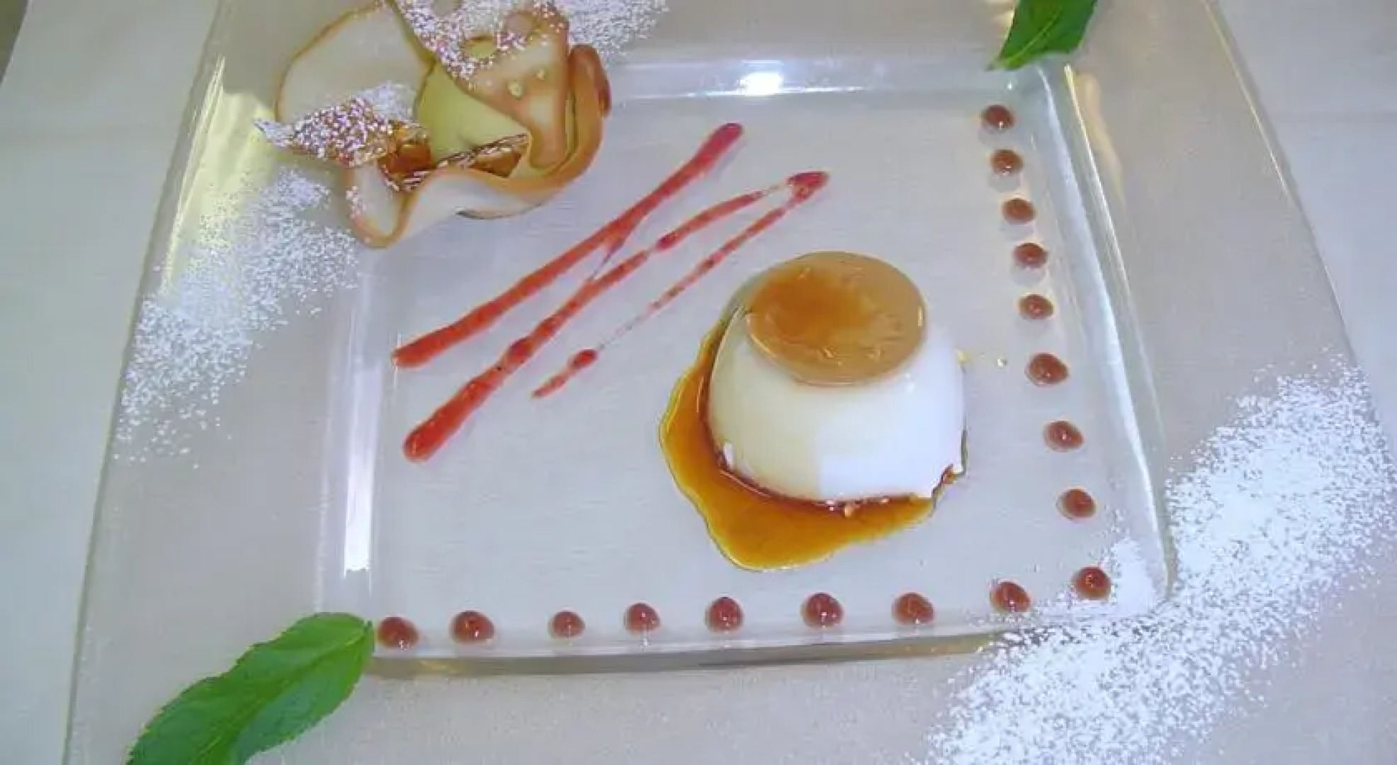 Hotel Vecchio Tre Stelle