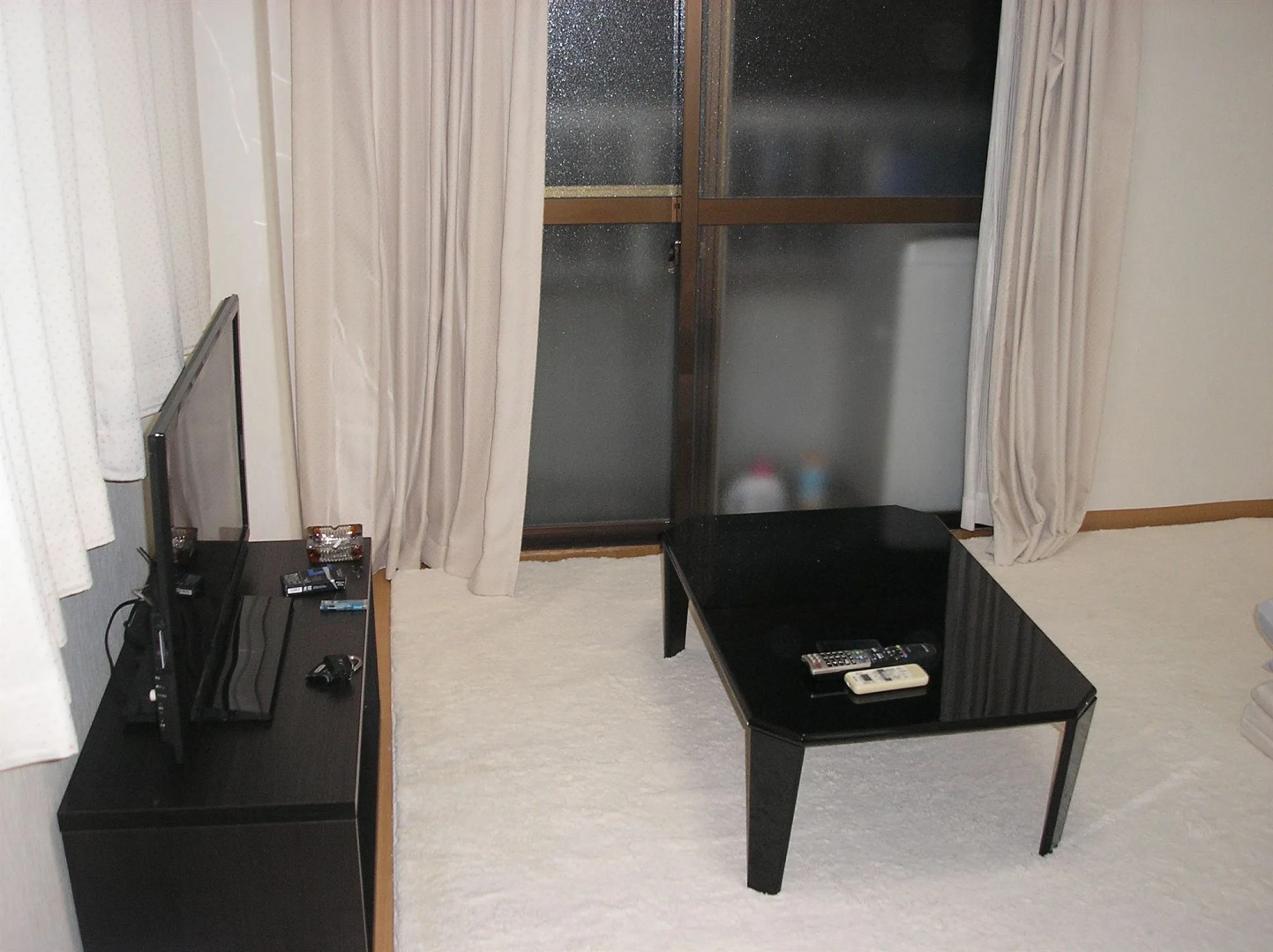 Private Guesthouse Sora