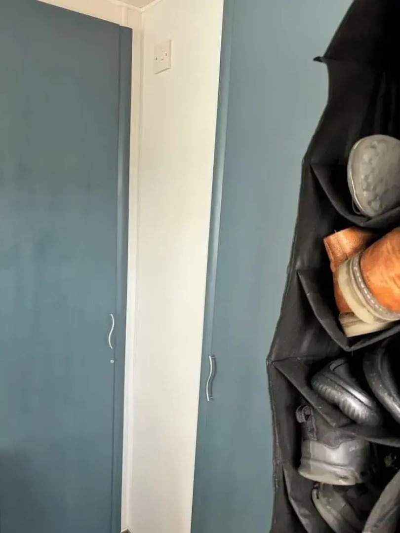 Skegness Seaside Retreat - 2 Bed Apartment