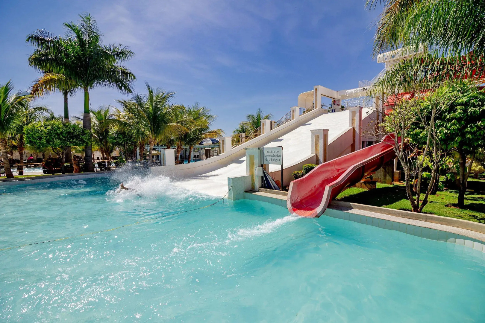 Reserva Caldas Lacqua 2