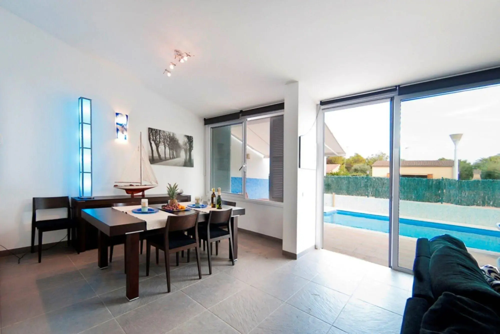 Domus Genti - Villa With Private Pool. Free Wifi