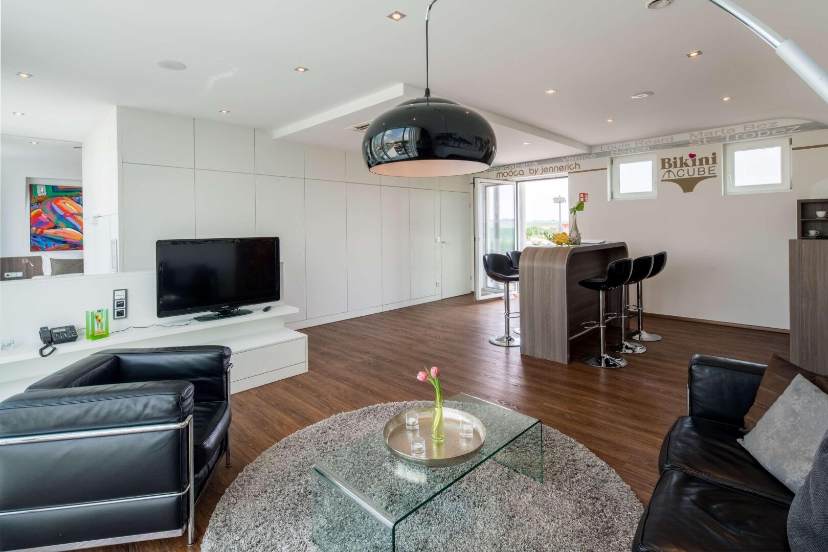 Plaza Inn Bad Rappenau