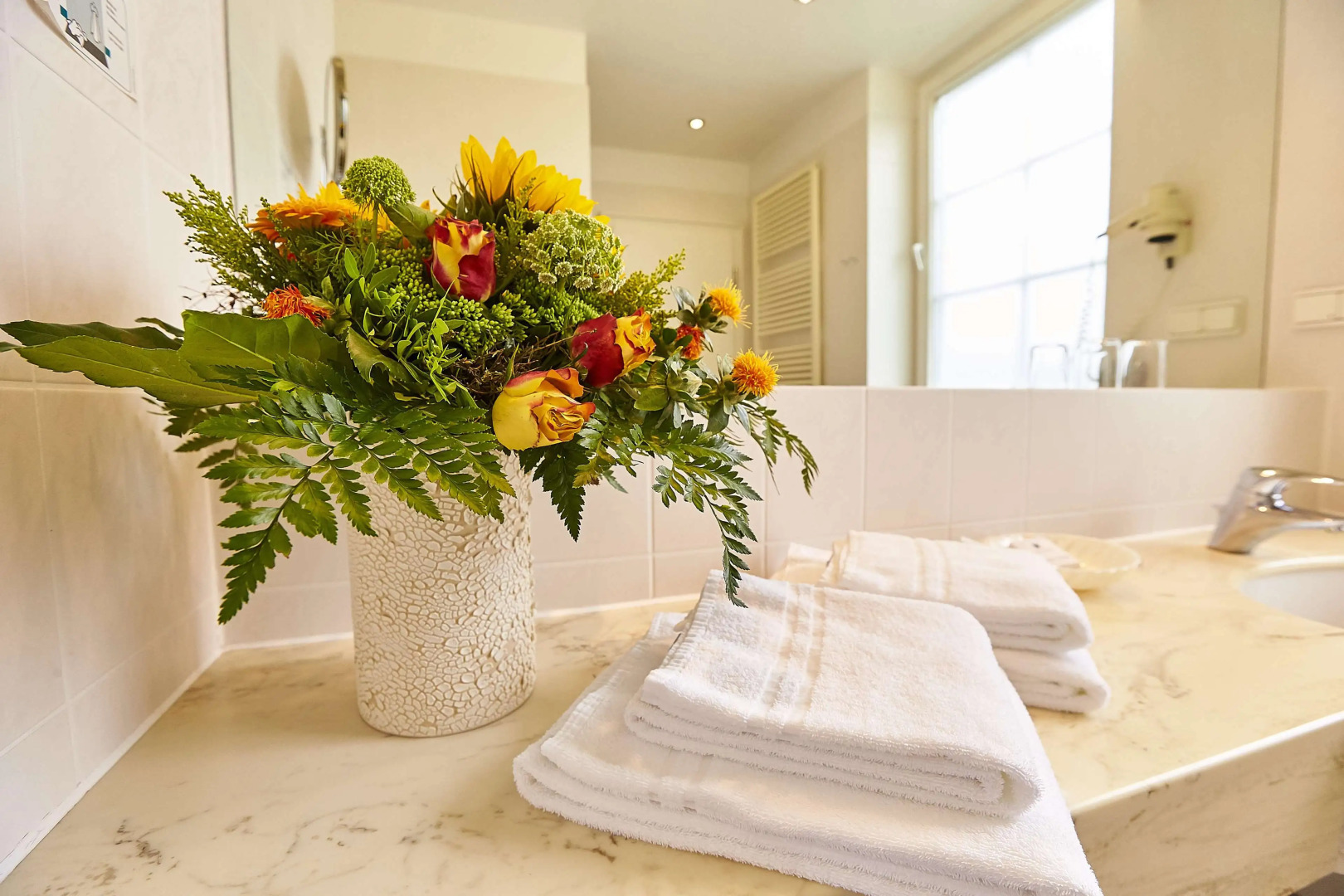 Seehotel Maria Laach