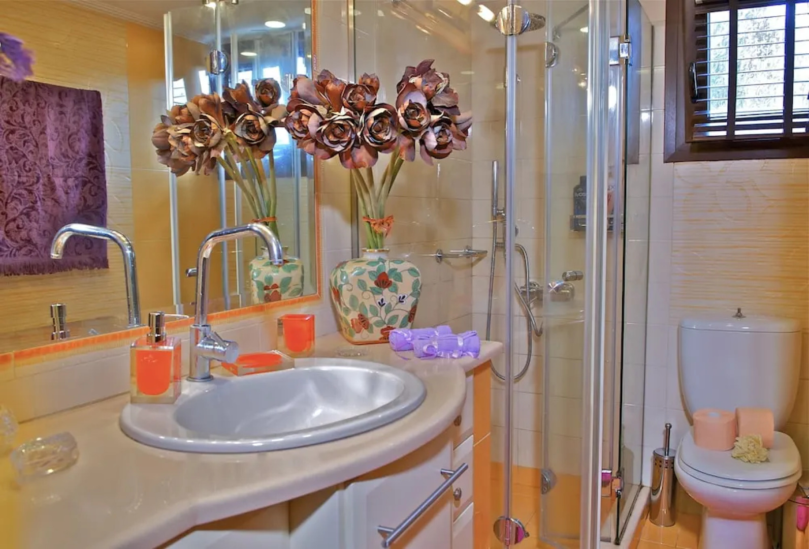 Xagnando Holiday Home