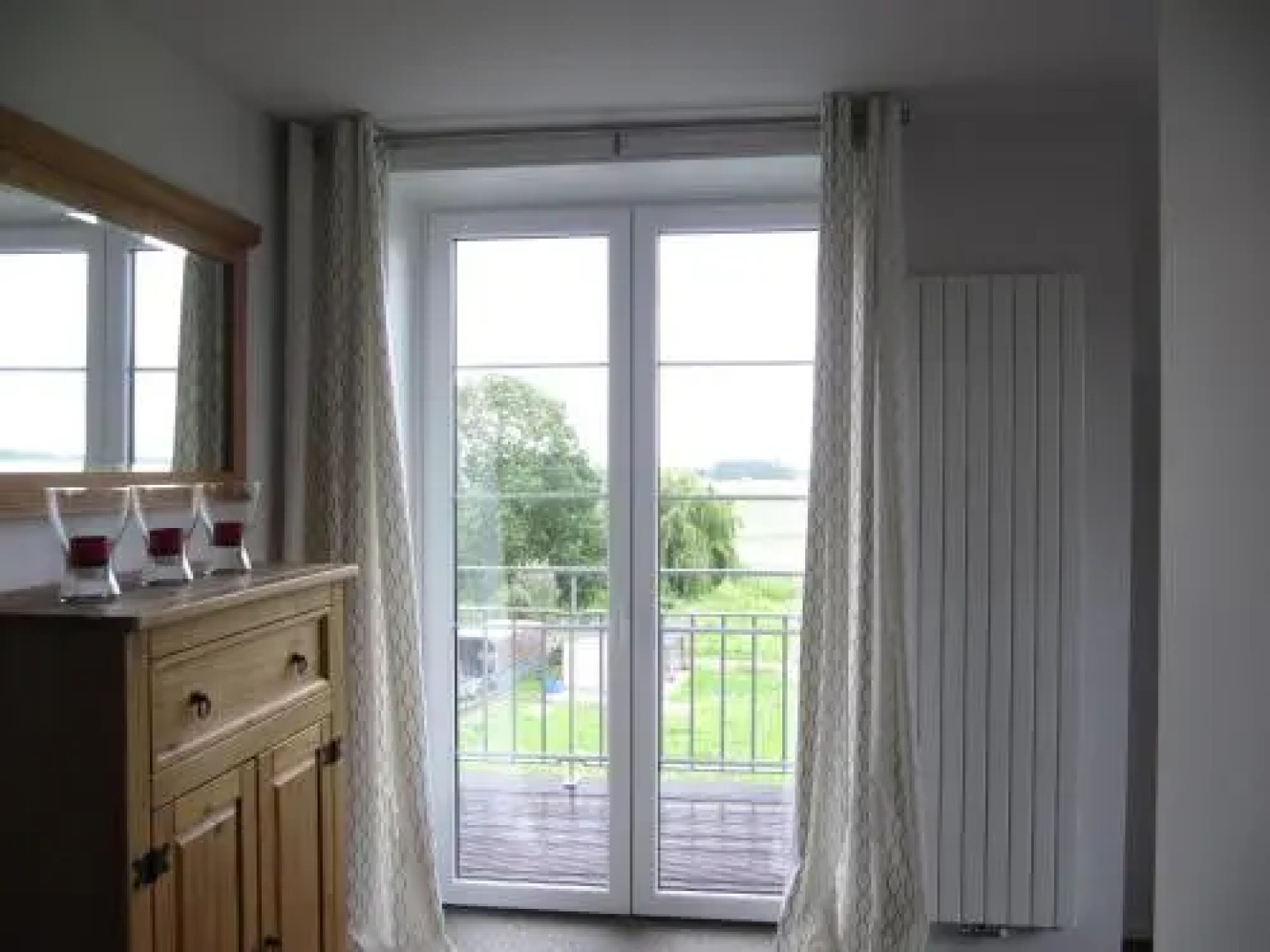 Housing De Brouwerij