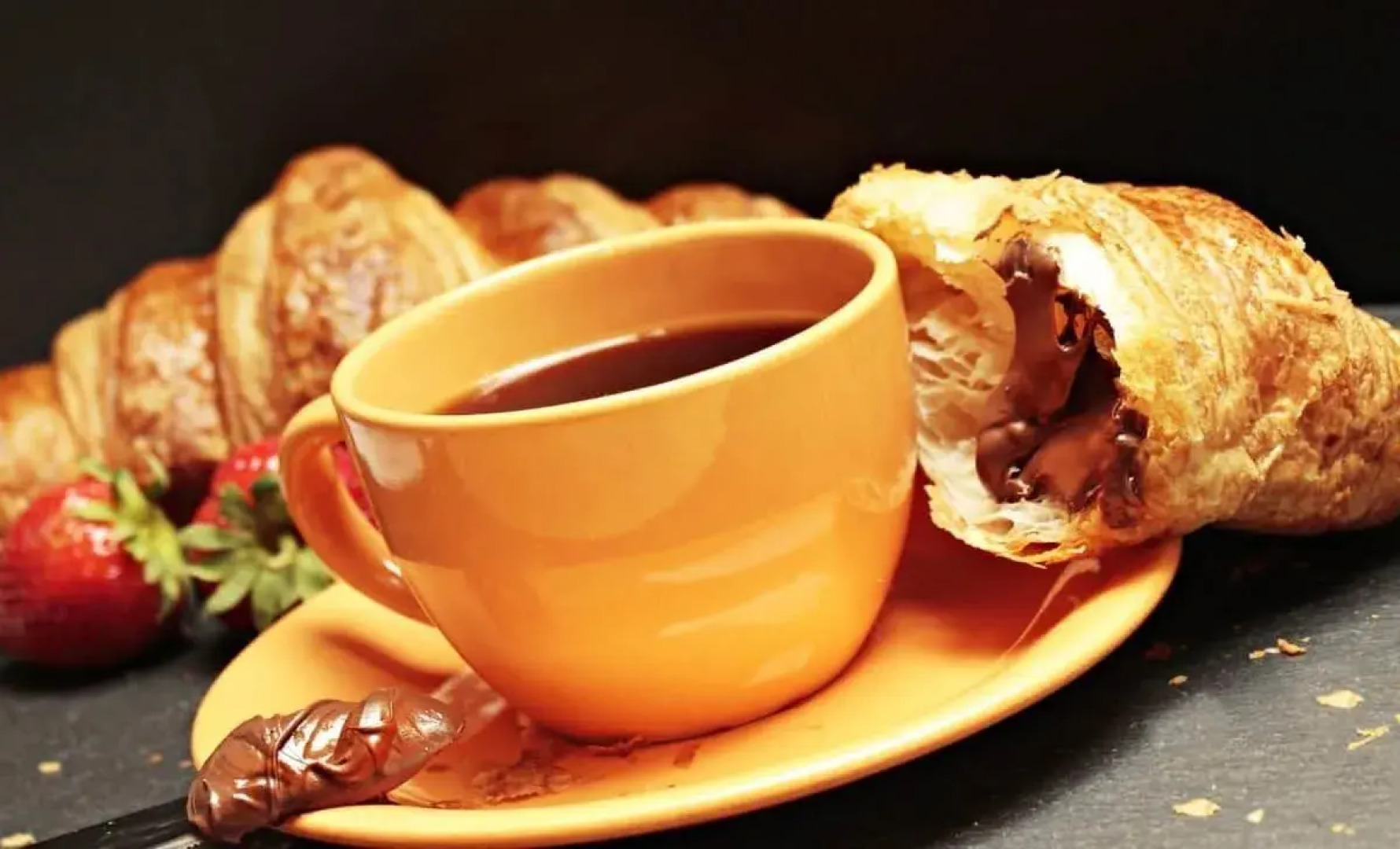 Azienda Agricola Cuntarati