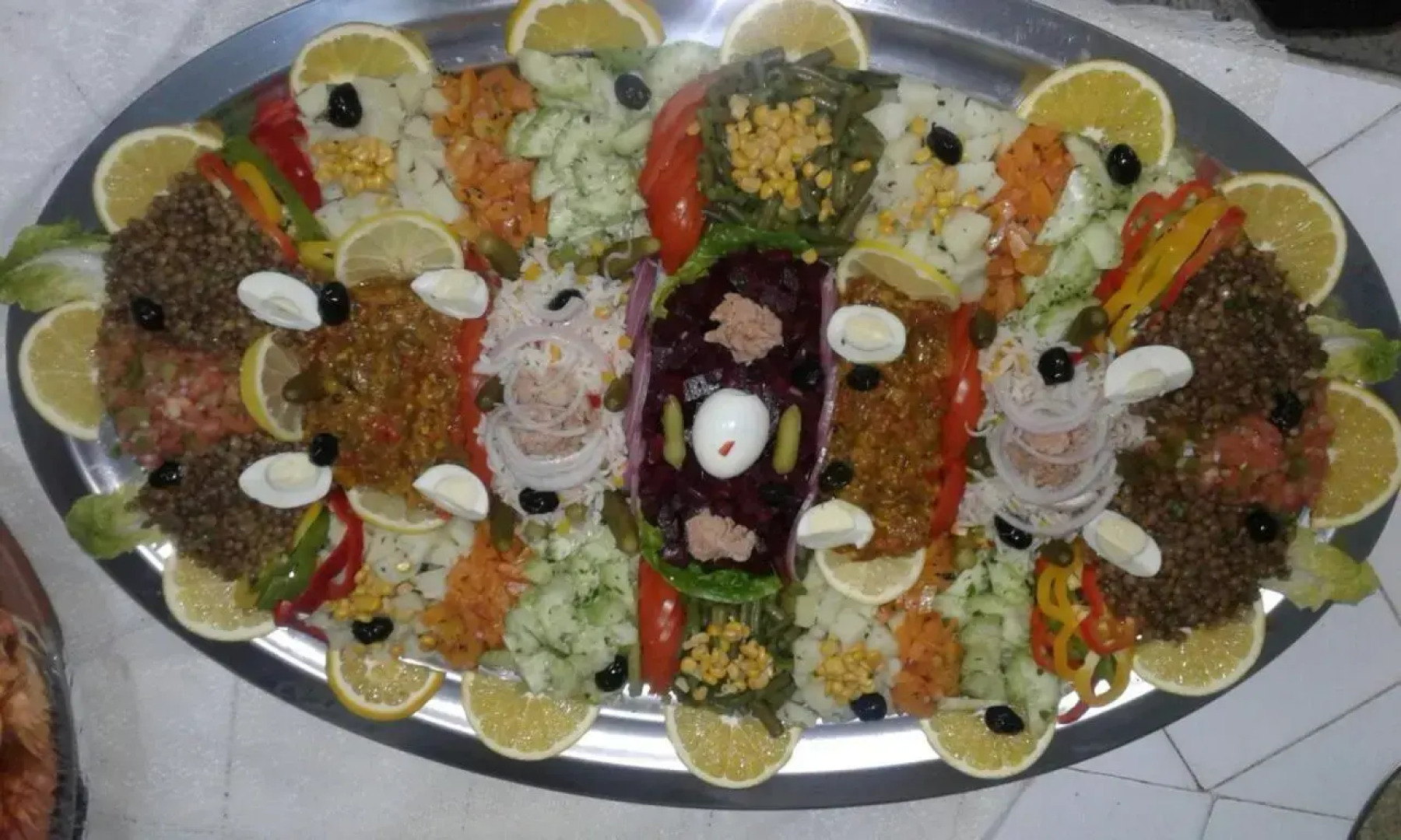 Hotel la Vallee Des Oiseaux