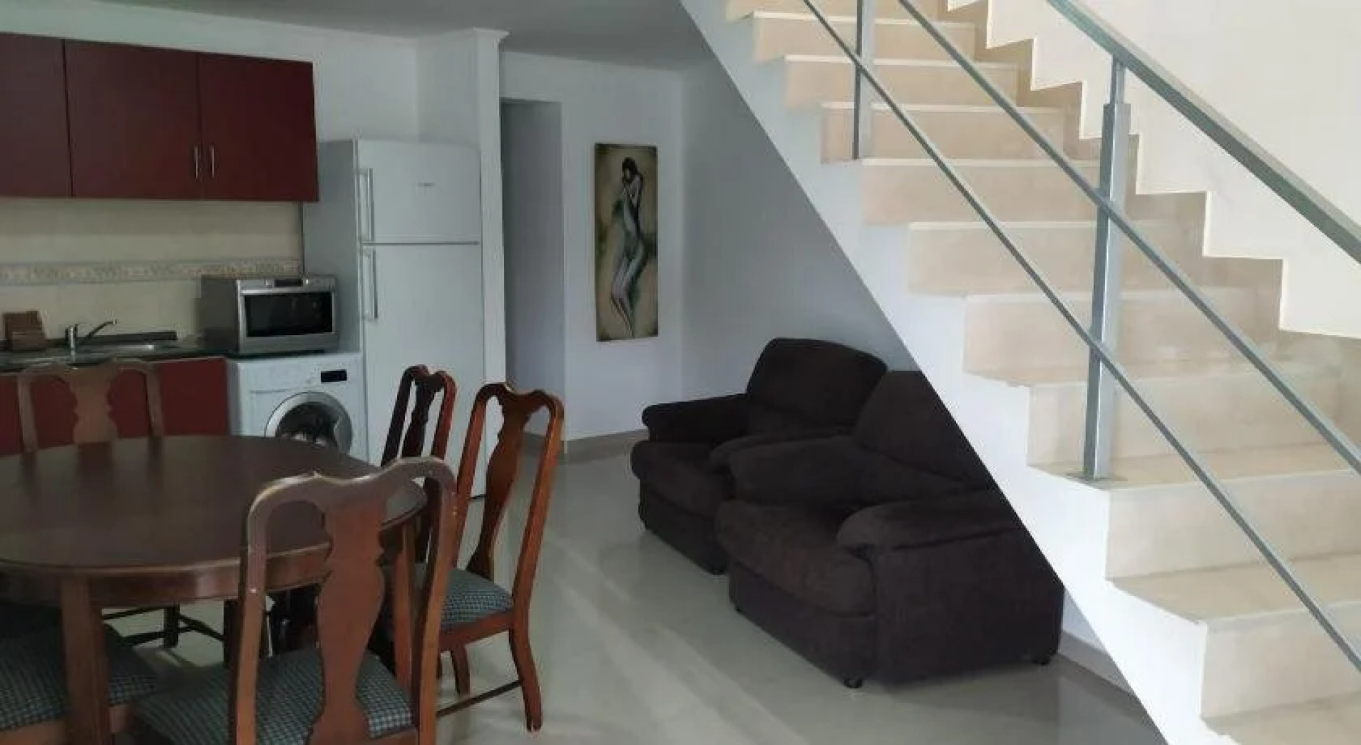 Costa & Isaias Apartamentos