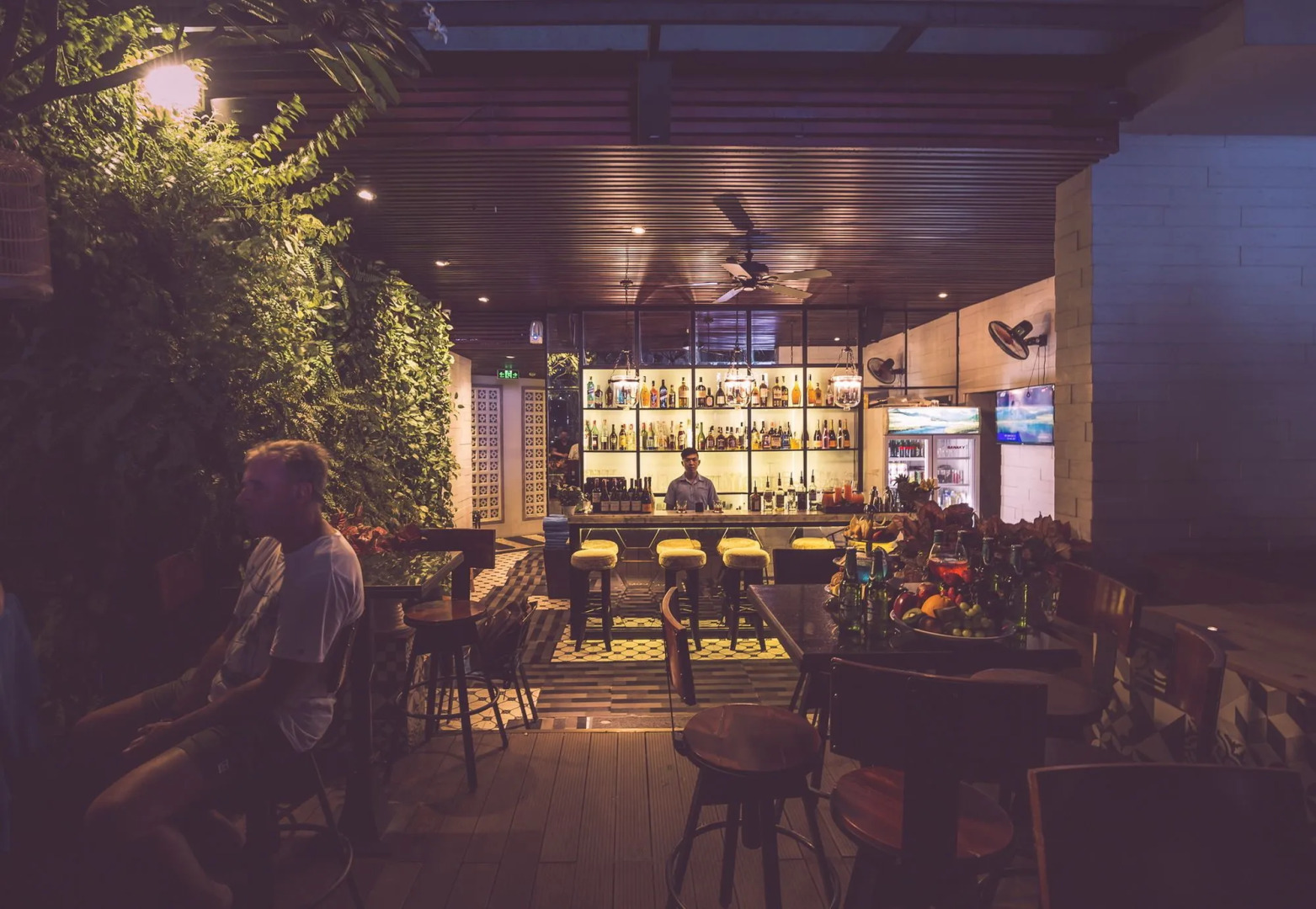 Alagon Saigon Hotel & Spa