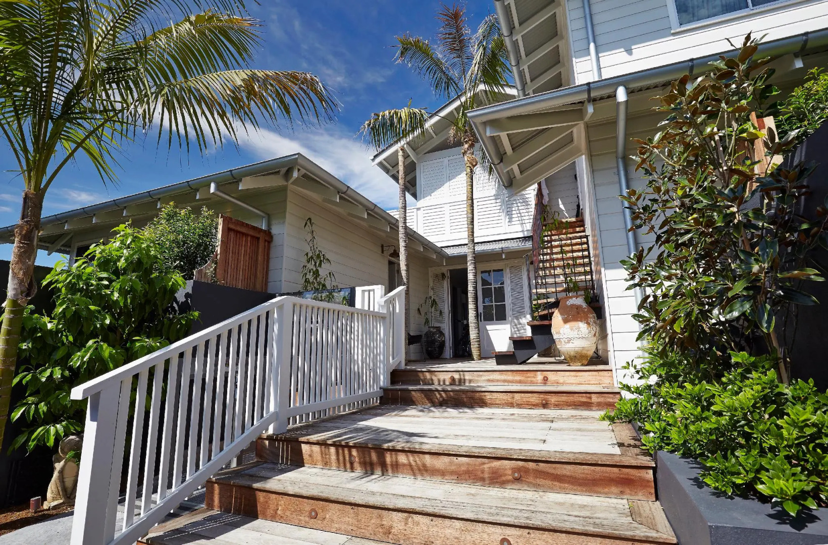 28 Degrees Byron Bay - Adults Only