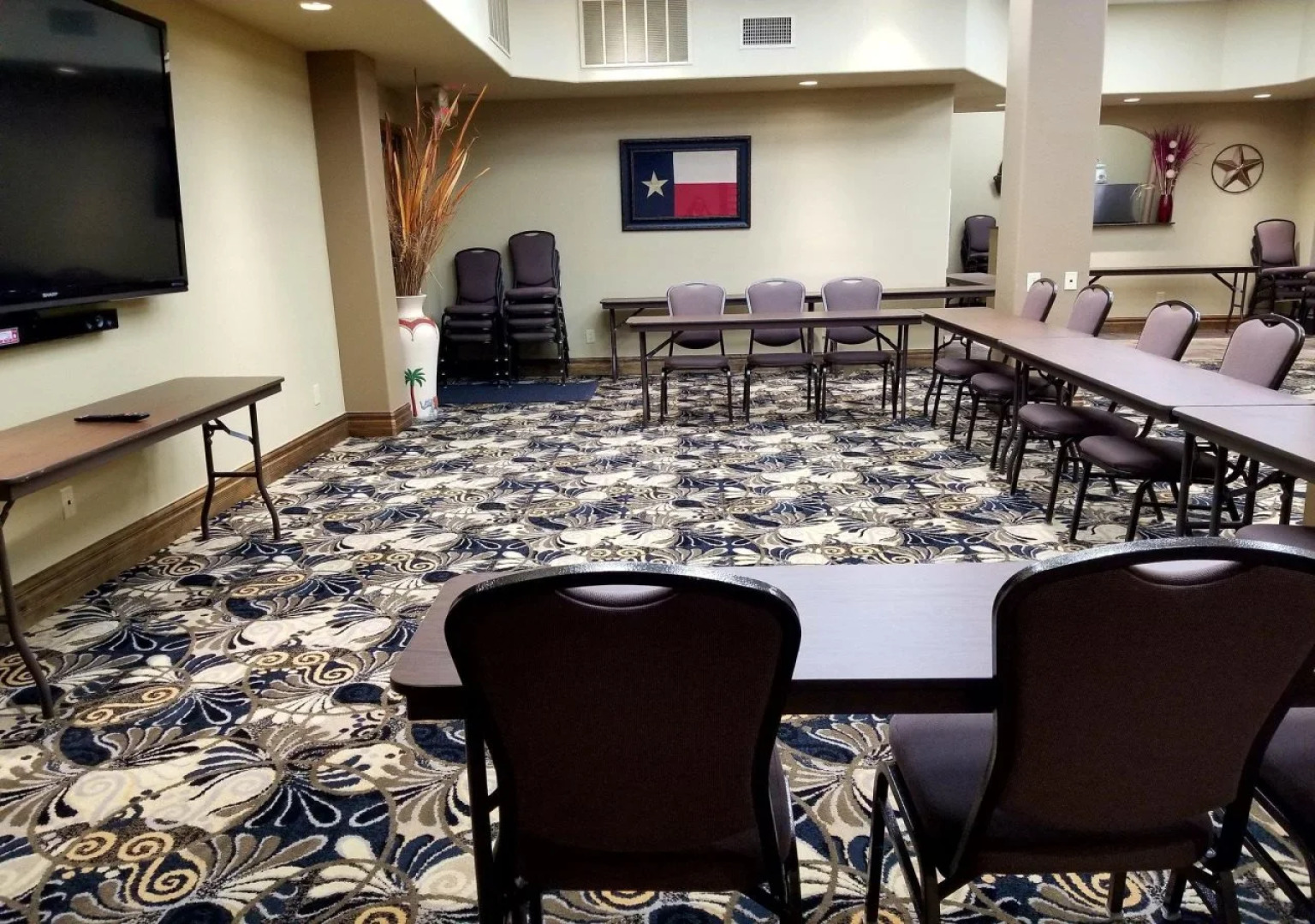 Candlewood Suites San Antonio Downtown by IHG