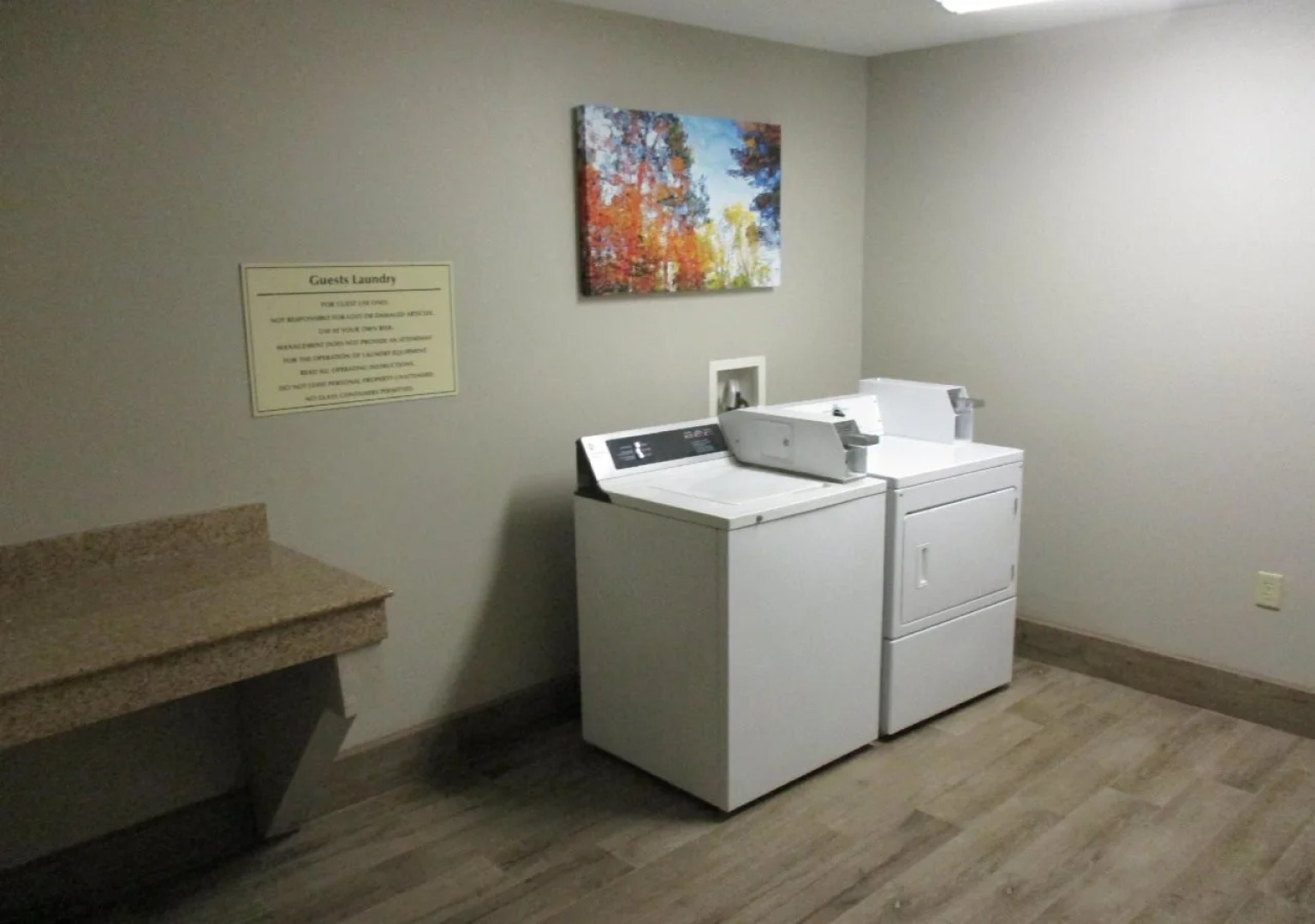 Best Western Presidential Hotel & Suites