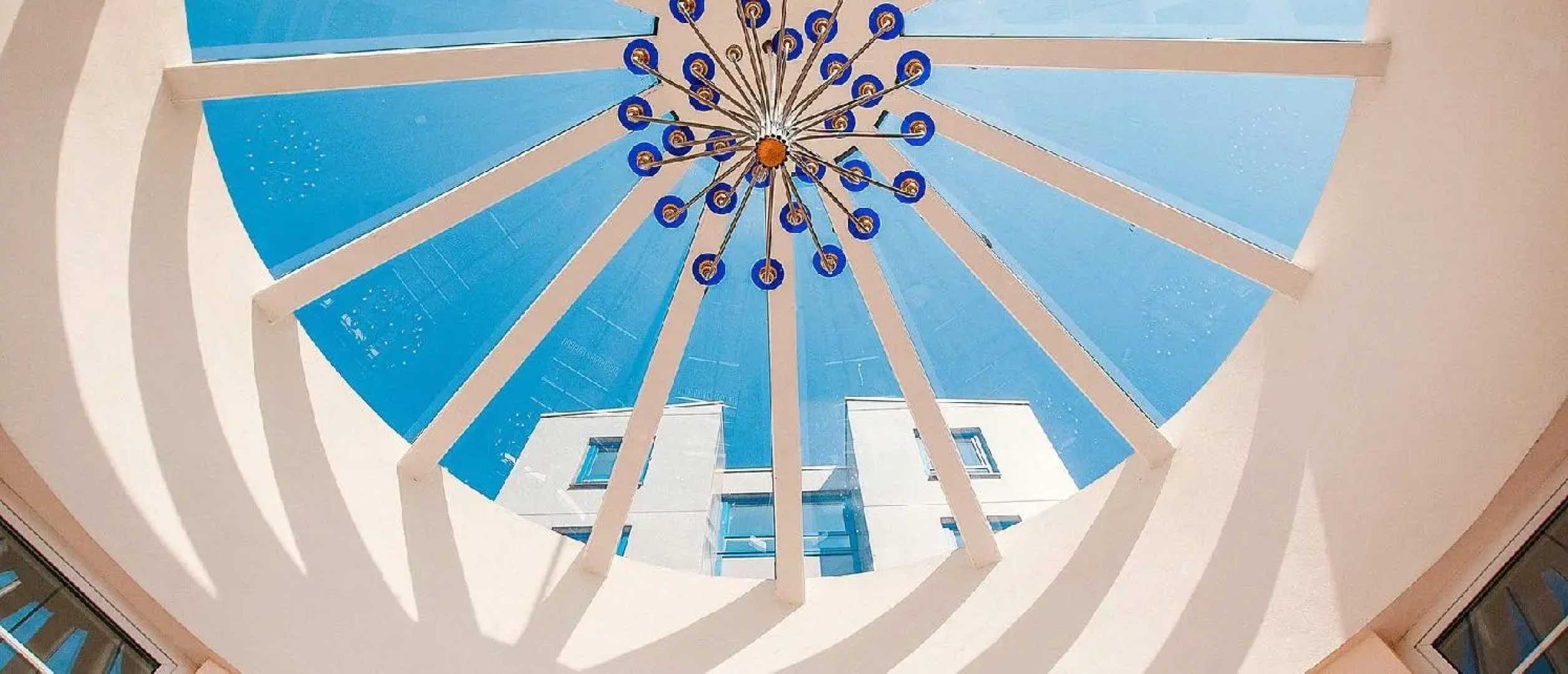 Vienna House Easy by Wyndham Coburg