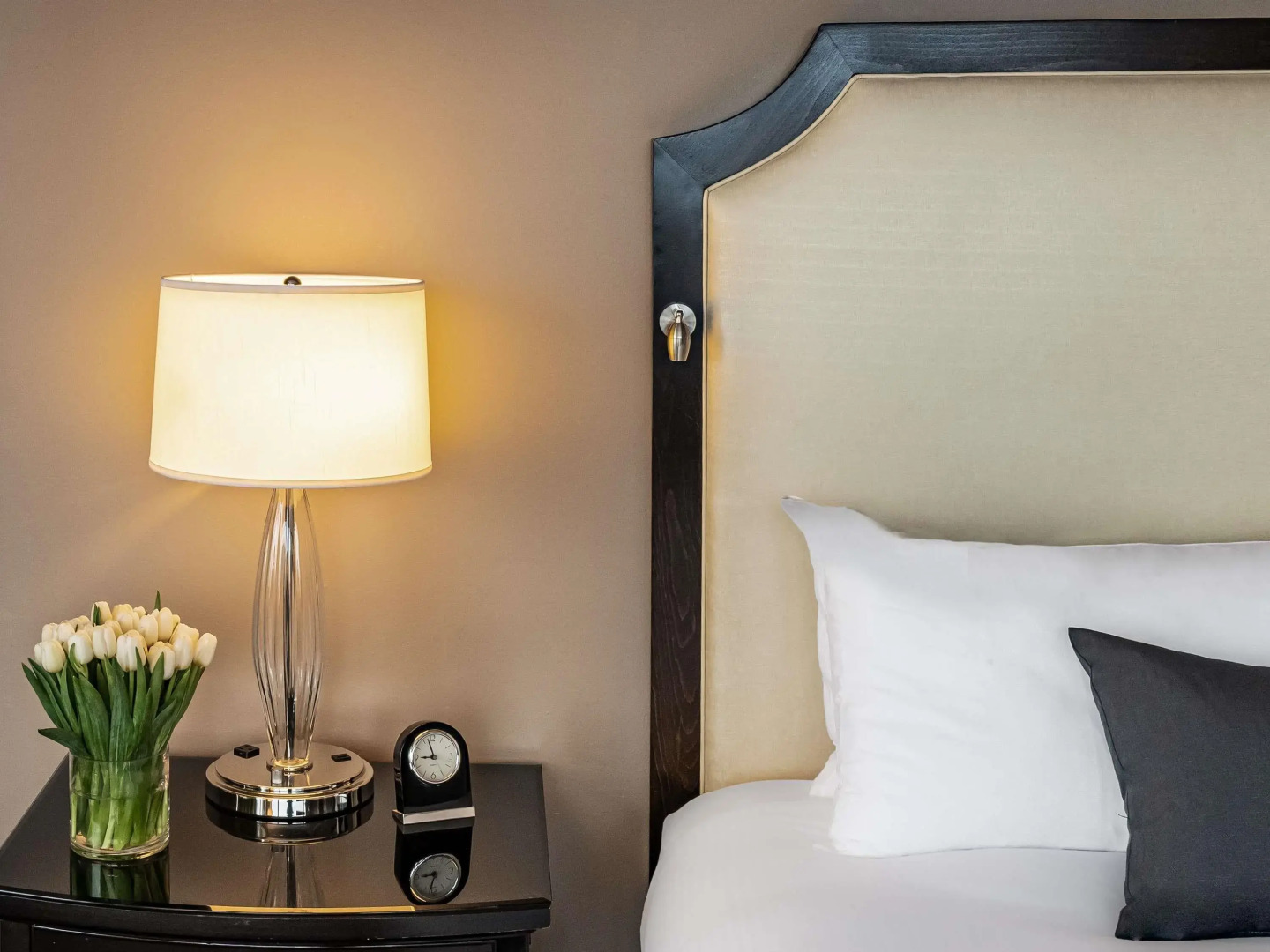 Fairmont San Francisco