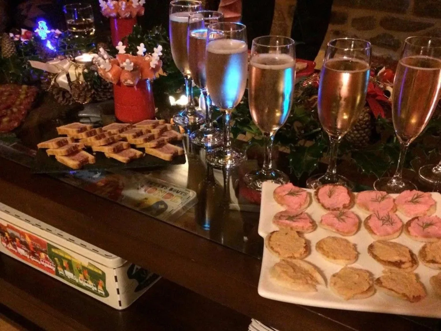 Manoir de La Rogerais & SPA