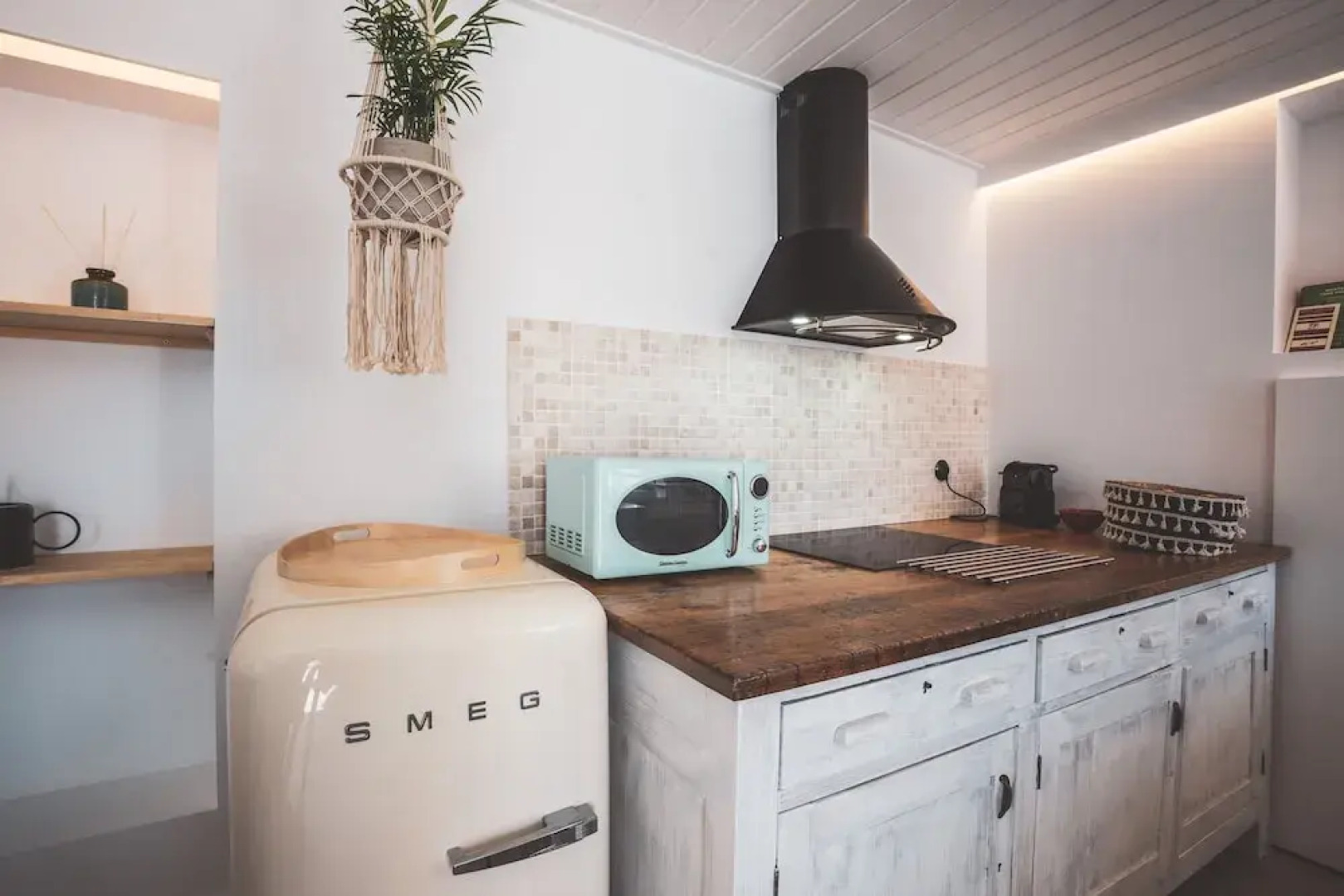 Azenhas do Mar West Coast Design & Surf