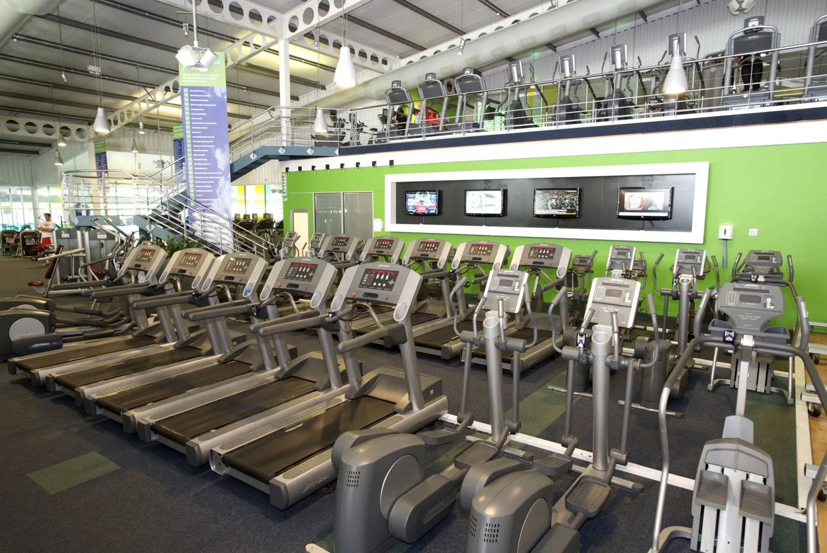 Holiday Inn London Gatwick - Worth by IHG