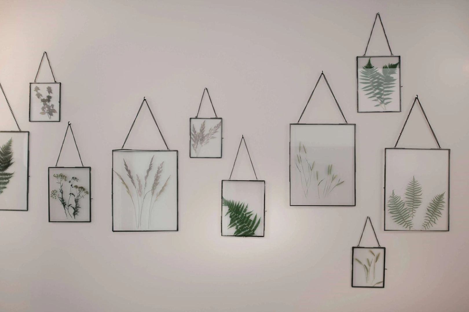 Vienna House Easy by Wyndham Leipzig